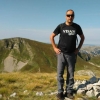 Miroslav